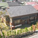 팔마여관 이미지