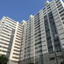 현대3차아파트 이미지