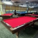 미스터큐당구장 이미지