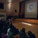 삼일여자고등학교 이미지