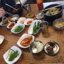 도싯골 - 군산시 가도로 203 | 도싯골