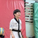 예랑도장 이미지