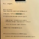 카페홀트 이미지