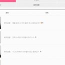 시그니처성형외과의원 이미지
