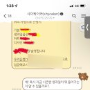 샤이케이커