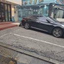 나래족발 | [서울대입구] 막국수와 순두부찌개 주는 푸짐한 족발 맛집 '나래족발' 내돈내산 후기