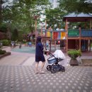 재이농장 이미지