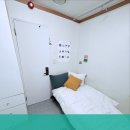 윌스테이
