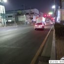 북인천서비스기아오토큐
