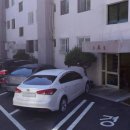 성은아파트 이미지