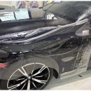 자동차 꾸미기 이미지