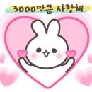 스튜디오지담 이미지