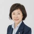 영산의원 이미지