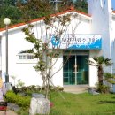 가란도보건진료소 네이버블로그