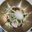 제주산방식당대구점 이미지