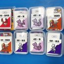 차오름 합기도 이미지