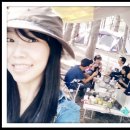 웅쓰포차 이미지