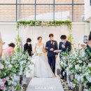 아모르 하우스 이미지