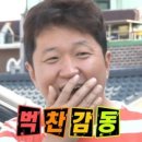 손수 이미지