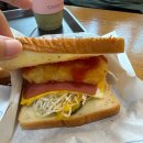 캠토 | 포항 시내 맛집 :) 샌드위치 토스트 단체주문 가능한 남빈사거리 캠토토스트 내돈내산 후기