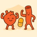 시민약국 이미지