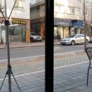 서판교세탁 이미지