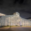 하마주유소 | F1963 테라로사 수영점 – 베이커리와 커피를 즐기는 부산 수영 카페 추천