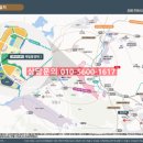 제일펫