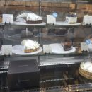 블랙업커피 이미지