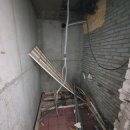 다송아파트 이미지