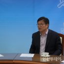미추홀구 인화여자중학교 인천투데이