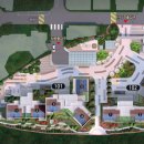 센트럴포레 이미지