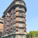 모바일로 떠나는 여행, 사진 (국내여행편) | 상하이 여행 준비 꿀팁 항공권 상해호텔 디즈니랜드 우전 수향 마을 가격 비교 총정리