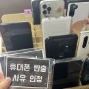 스파르타독서실
