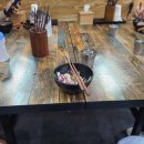 랑구초밥