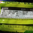 Del monte Quality 델몬트 샤인 머스켓 청포도 롯데그룹 롯데 푸드 LOTTE GROUP LOTTE FOOD 이미지