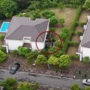 백통신원리조트 이미지