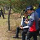 목포덕인고등학교 이미지