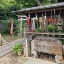 (주)스미다 이미지