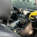 스마일카정비 이미지