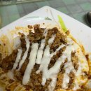 J휘트니스 헬스&PT 성남시의료원 신흥동점 이미지