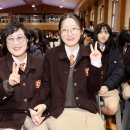 문해2반 이미지