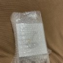 맥세이프 고속충전기 3in1 만렙 충전기 후기