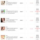 더봄(the봄) | 명동 퍼스널컬러 &amp; 1:1 메이크업 원데이클래스 잘하는곳: 더봄에서 여쿨라이트로 진단 받은 후기