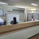 베스트본정형외과의원 이미지