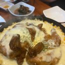 계림원오창 네이버블로그