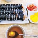 오커피랩 이미지