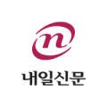 방다원 이미지