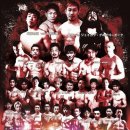 케어무브(CAREMOVE) 이미지