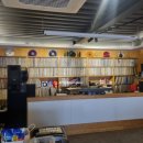 칠암거북 이미지